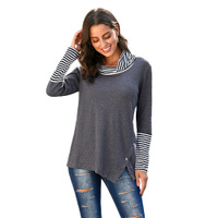 uploads/erp/collection/images/Women Clothing/Dilameng/XU0376497/img_b/img_b_XU0376497_3_TJ41WtRJyRuvymX0SQw5J7EcrMZIoLVO